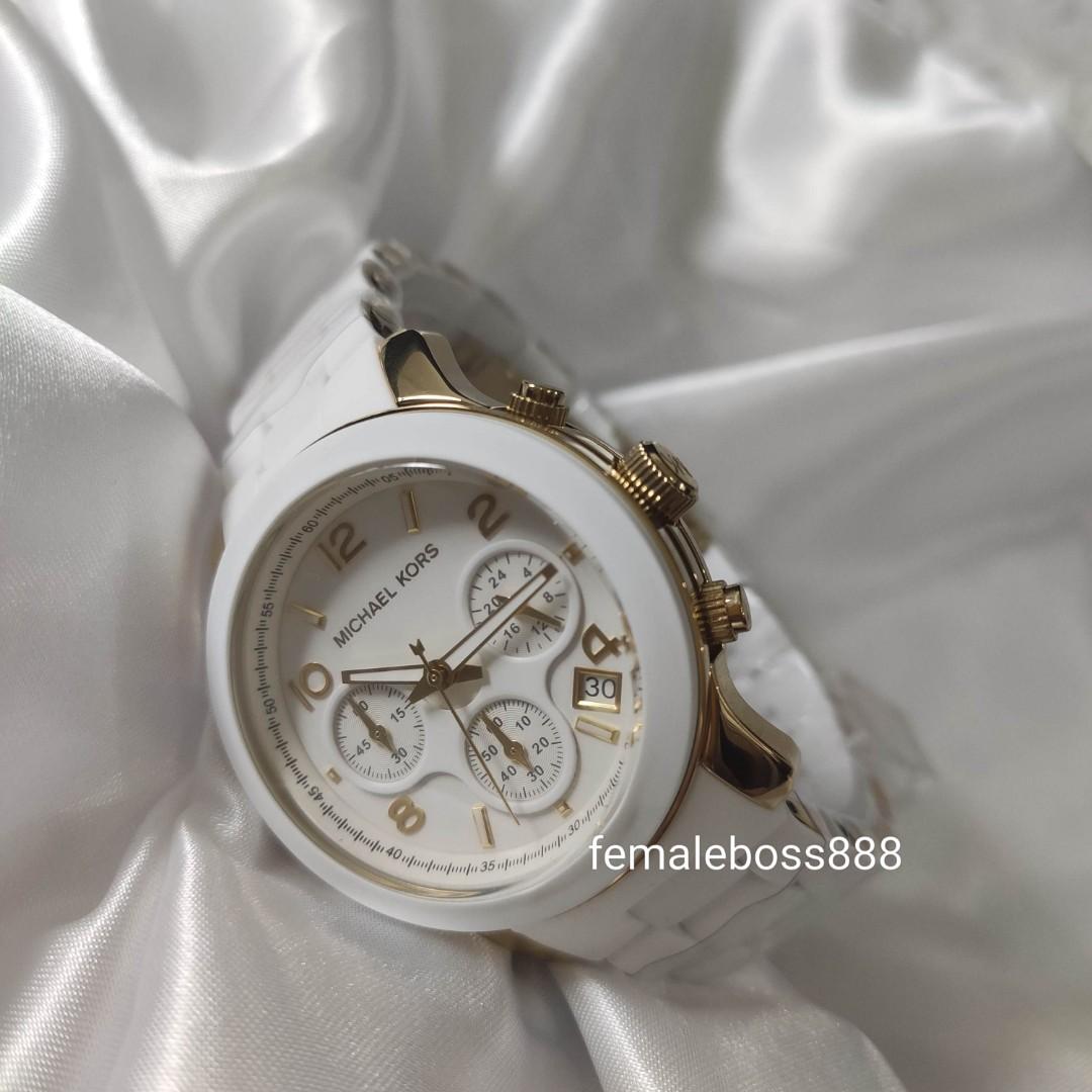 Mk5145 shop watch price