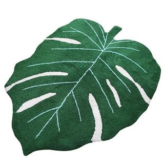 (Category: ) located in . Submitted by lafloriahomedecor (Listing ID 1142485618, Image 1). Description: .
