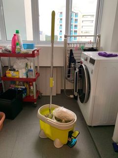 (Category: ) located in . Submitted by danciatan (Listing ID 1142428645, Image 1). Description: .