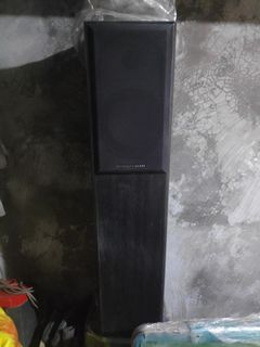(Category: ) located in . Submitted by mmmm14th (Listing ID 1142405582, Image 1). Description: .