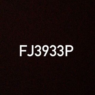 (Category: ) located in . Submitted by alex.goh (Listing ID 1142458581, Image 1). Description: .