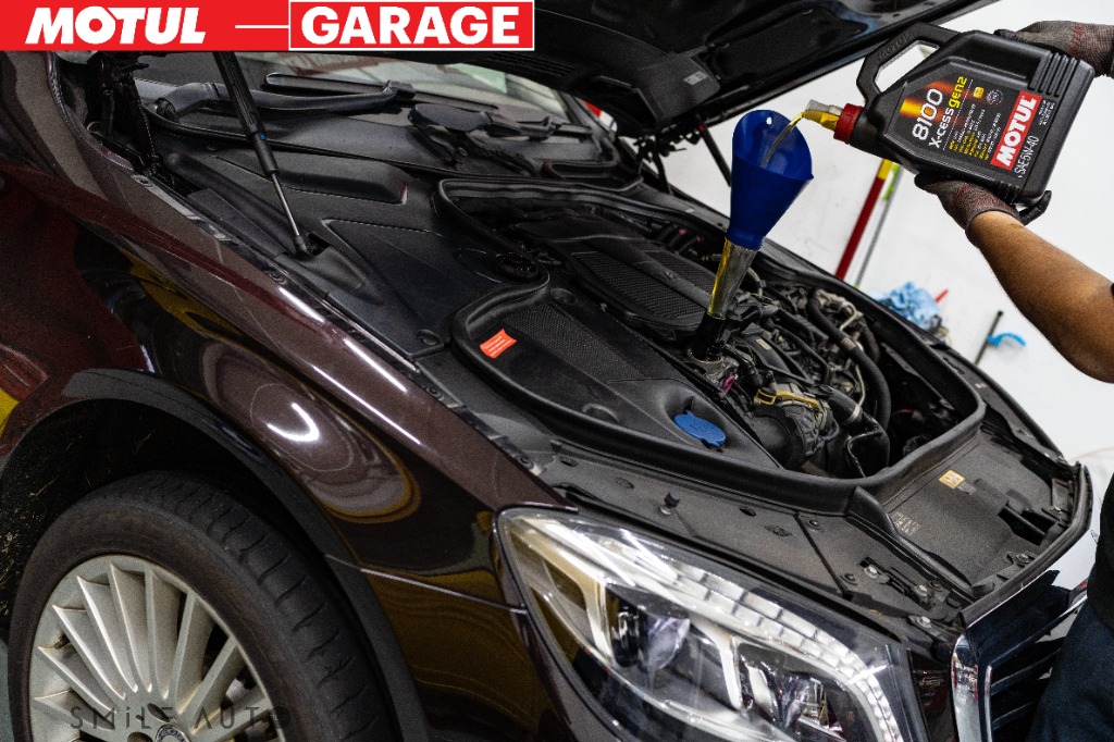 (Category: ) located in . Submitted by smileauto.sg (Listing ID 1142344416, Image 1). Description: .