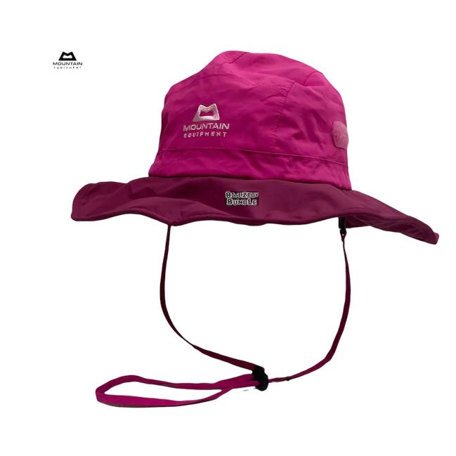 Mountain Equipment Hiking Hat, Women's 