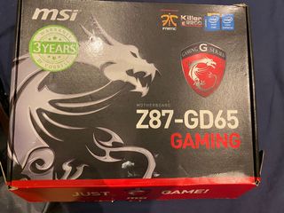 (Category: ) located in . Submitted by james.a.goodenough (Listing ID 1142383644, Image 1). Description: .