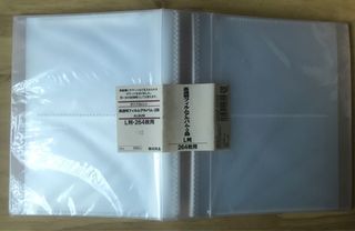 （分類：）位於 。 由 fionang218 提交（商品編號 1142373236，圖片 1）。簡介： 。