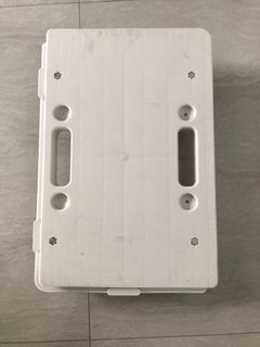 (Category: ) located in . Submitted by jumanjoo (Listing ID 1142339394, Image 1). Description: .