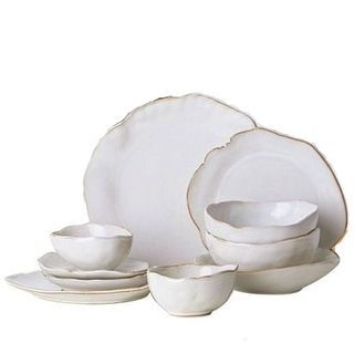 (Category: ) located in . Submitted by lafloriahomedecor (Listing ID 1142474331, Image 1). Description: .