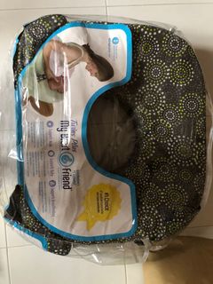 (Category: ) located in . Submitted by tburch (Listing ID 1142399427, Image 1). Description: .
