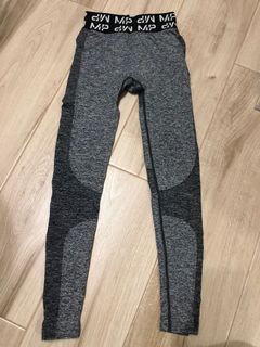 （分類：）位於 。 由 dickie123 提交（商品編號 1142390856，圖片 1）。簡介： 。