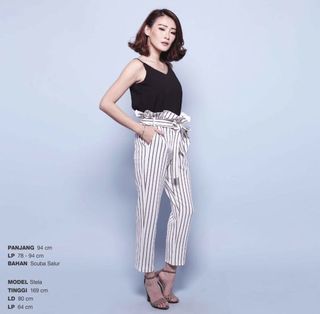 (Kategori: ) berada di . Dikirim oleh abelstuff (ID iklan 1142492812, Gambar 1). Deskripsi: .