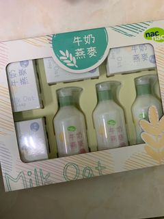 由 xdd0729 (刊登 ID 1142464893，圖片 1) 提交，位於 的 (類別：)，說明：。