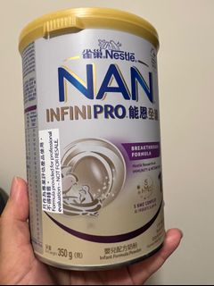 （分類：）位於 。 由 mimikt 提交（商品編號 1142364484，圖片 1）。簡介： 。