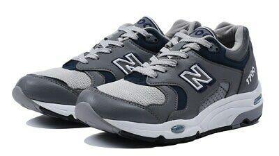 New balance 1700 gra made in USA 42