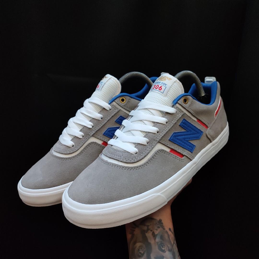 New balance outlet 306 philippines