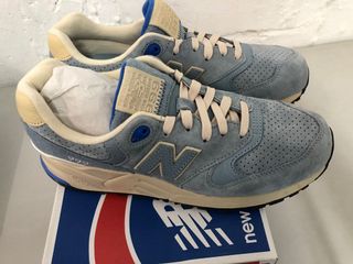 （分類：）位於 。 由 keenocean.8a7e87 提交（商品編號 1142373516，圖片 1）。簡介： 。