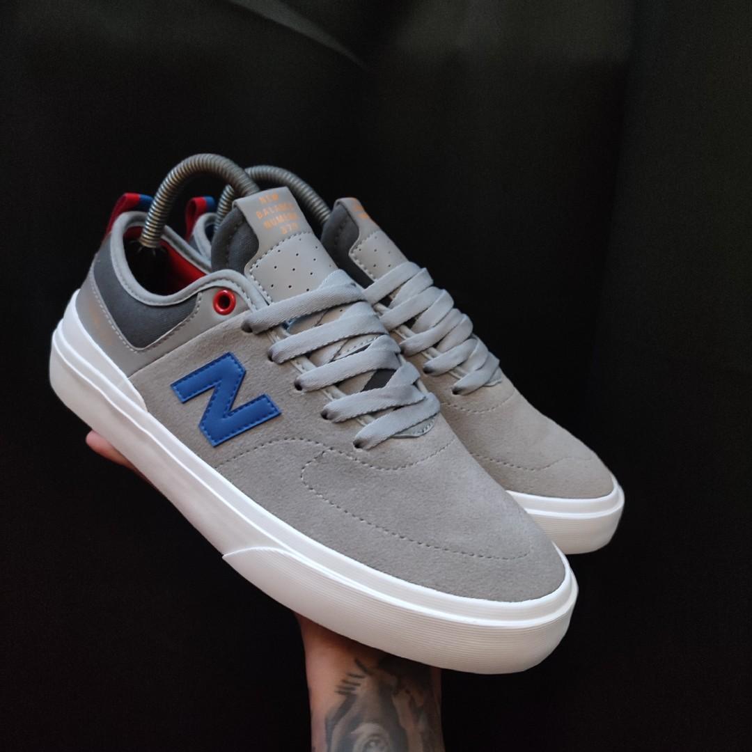 New Balance Numeric 379 Margielyn Didal 