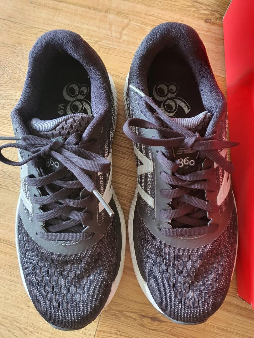 86v9 women's new arrivals
