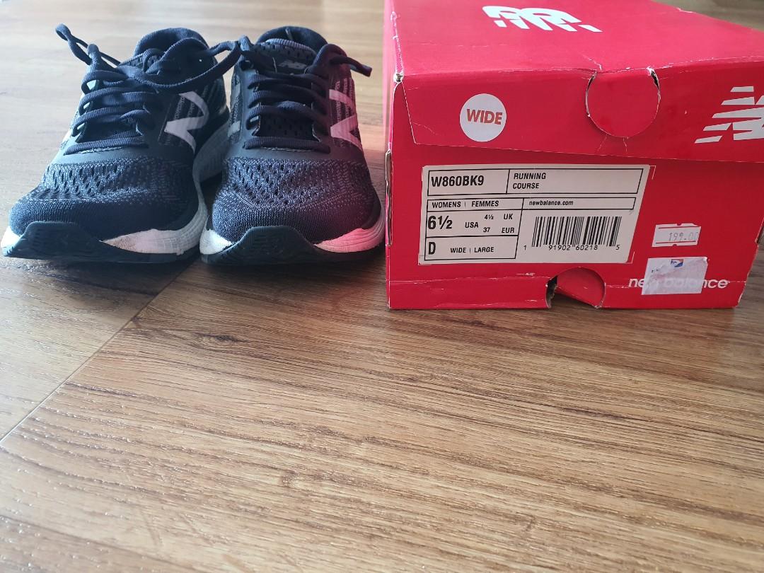 86v9 new balance sale