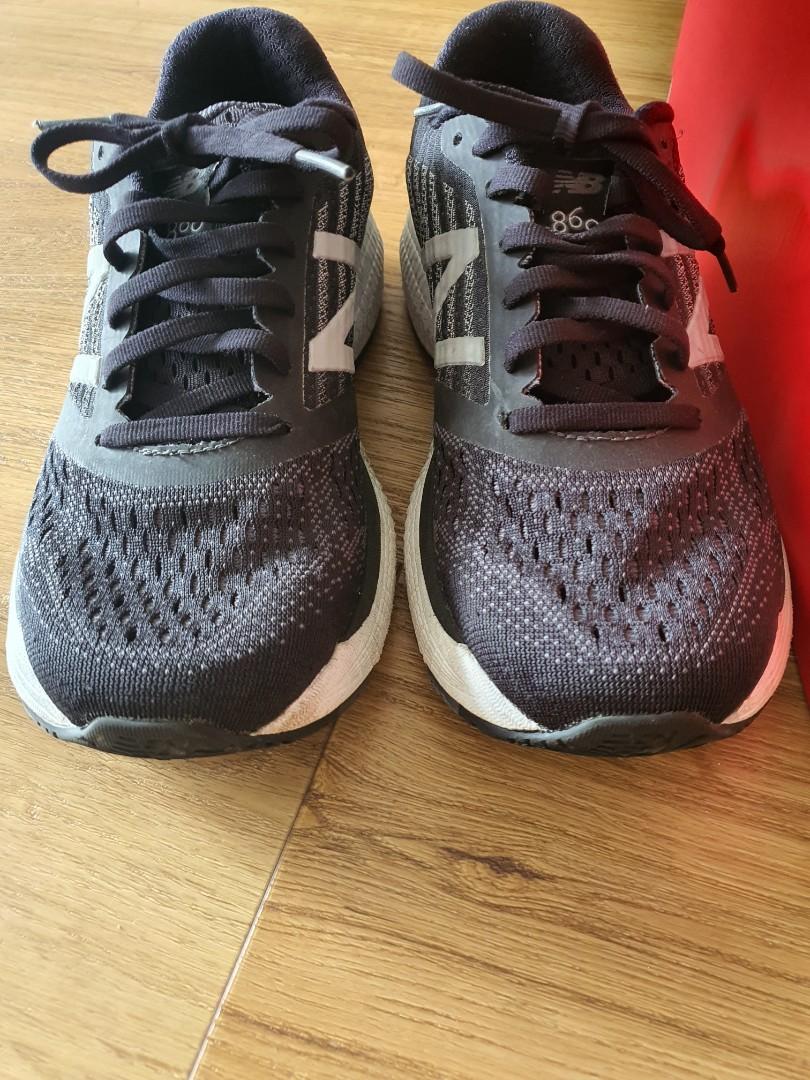 Nb 86v9 new arrivals women's