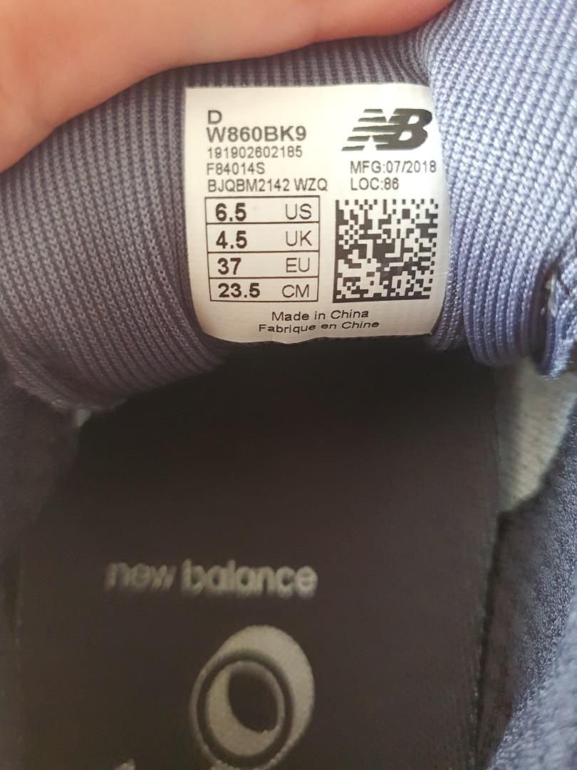 W860bk9 on sale