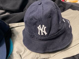 （分類：）位於 。 由 yoyotiff 提交（商品編號 1142435866，圖片 1）。簡介： 。
