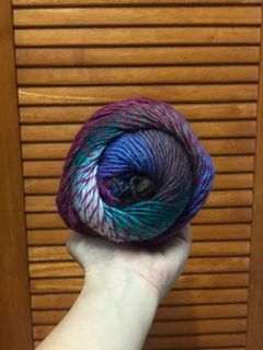 (Category: ) located in . Submitted by robojoanne (Listing ID 1142440276, Image 1). Description: .