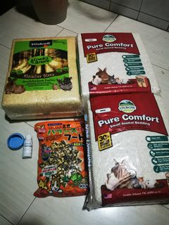 (Category: ) located in . Submitted by coen81 (Listing ID 1142461794, Image 1). Description: .