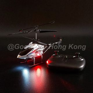 （分類：）位於 。 由 GoodBuyHongKong 提交（商品編號 1142416978，圖片 1）。簡介： 。
