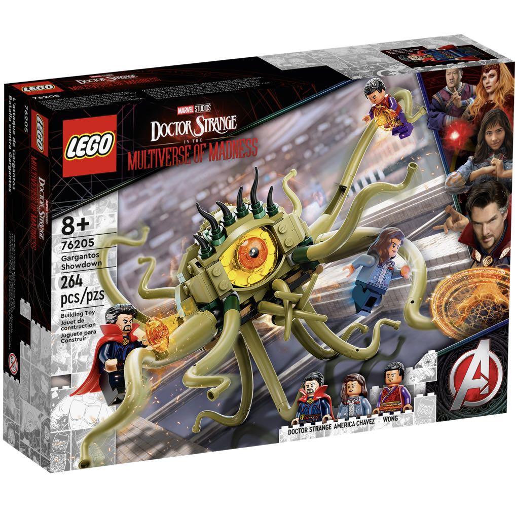 Lego stock clearance top