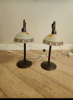 （分類：）位於 。 由 vieve30 提交（商品編號 1142411541，圖片 1）。簡介： 。