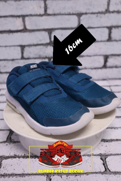 nike advantage 2 sn92