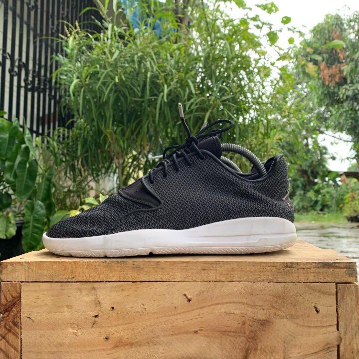 Nike jordan eclipse 41 store