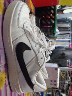 (Category: ) located in . Submitted by wanaffeezi (Listing ID 1142411551, Image 1). Description: .