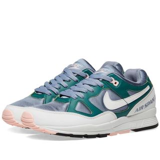 Air span outlet 2 sale