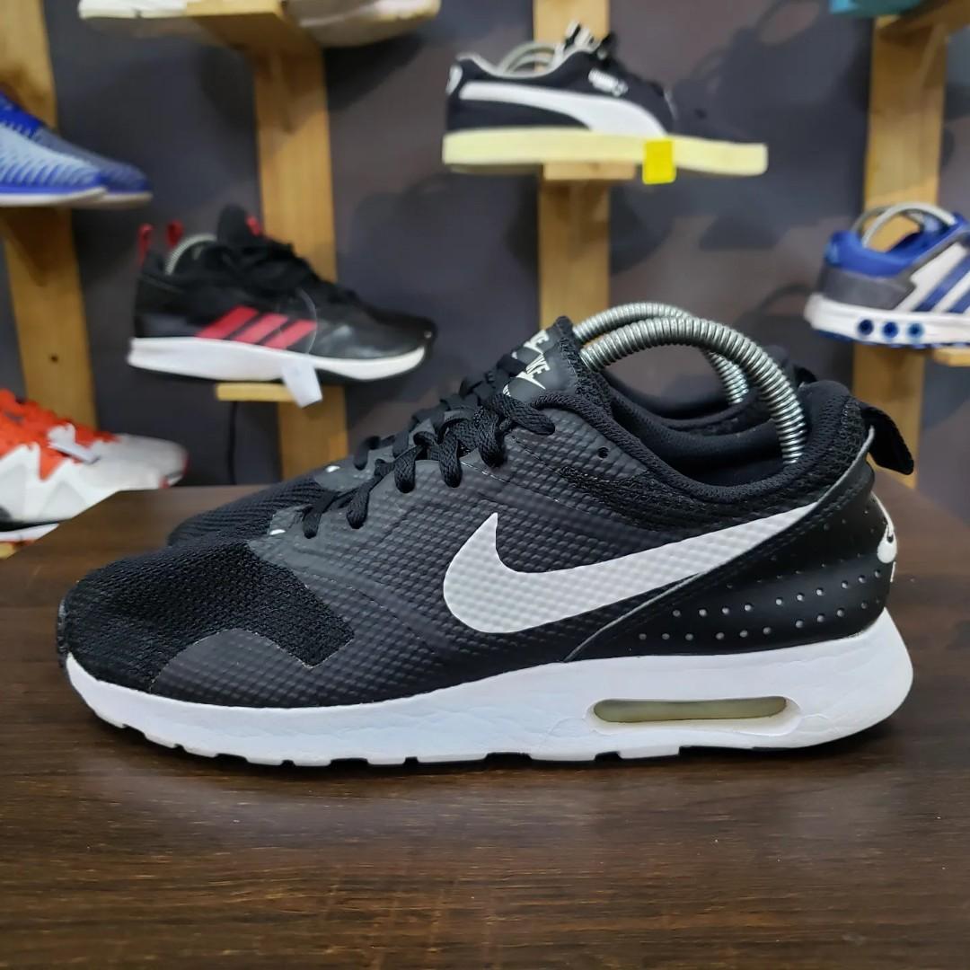 Nike air outlet max tavas fb