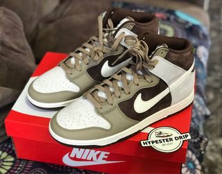 (Category: ) located in . Submitted by hypestersdrip (Listing ID 1142313798, Image 1). Description: .