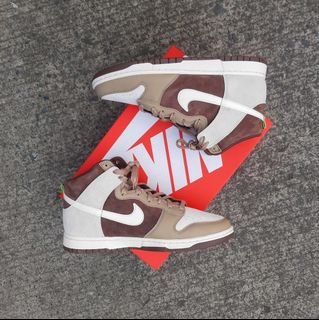 (Category: ) located in . Submitted by buffedkicks (Listing ID 1142398741, Image 1). Description: .