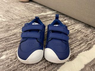 （分類：）位於 。 由 Little_S 提交（商品編號 1142315616，圖片 1）。簡介： 。