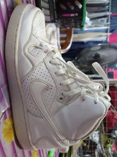 (Category: ) located in . Submitted by wanaffeezi (Listing ID 1142375628, Image 1). Description: .