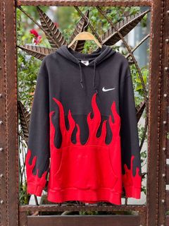 (Category: ) located in . Submitted by veerstoremy (Listing ID 1142480206, Image 1). Description: .