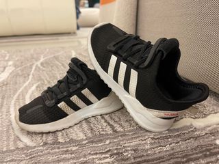 （分類：）位於 。 由 Little_S 提交（商品編號 1142314787，圖片 1）。簡介： 。