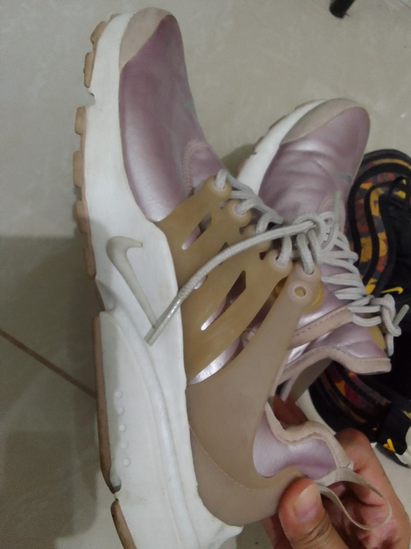 women's 11 in men's nike