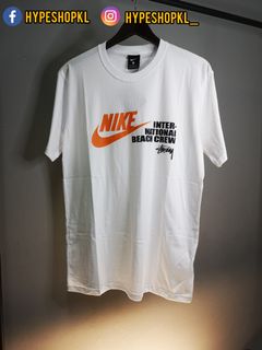(Category: ) located in . Submitted by hypeshopkl2 (Listing ID 1142420237, Image 1). Description: .
