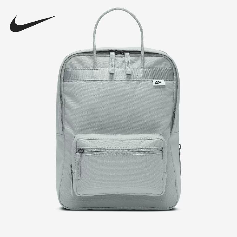 Nike ba6097 online