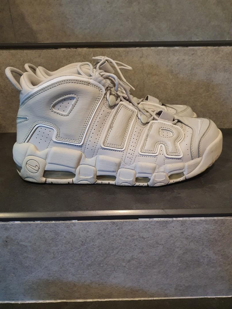 Uptempo 99 hot sale