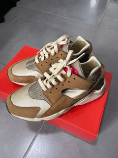 （分類：）位於 。 由 lklung01 提交（商品編號 1142348616，圖片 1）。簡介： 。