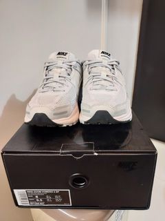 （分類：）位於 。 由 kr_ontisci 提交（商品編號 1142339840，圖片 1）。簡介： 。