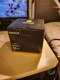 （分類：）位於 。 由 ho2746 提交（商品編號 1142475990，圖片 1）。簡介： 。