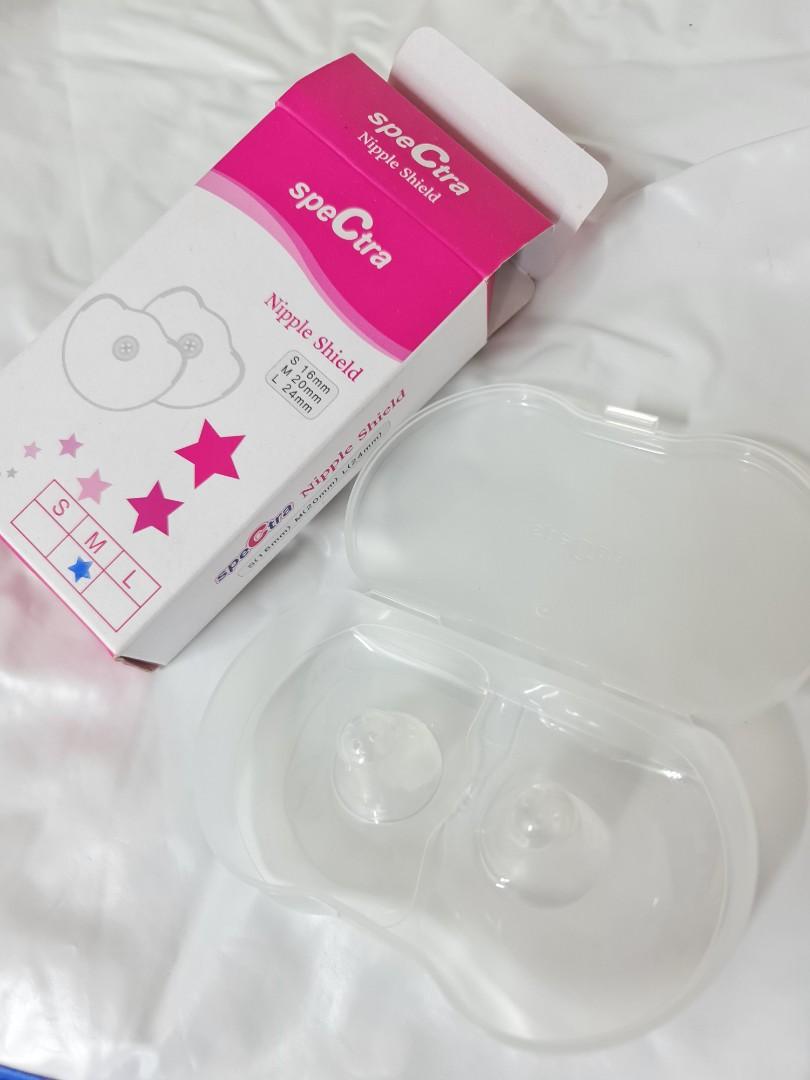 https://media.karousell.com/media/photos/products/2022/2/8/nipple_shield_to_bless_1644284858_80435b7b_progressive.jpg