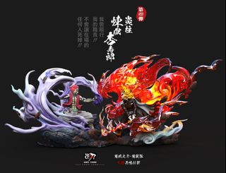(Category: ) located in . Submitted by yangyao0724 (Listing ID 1142409806, Image 1). Description: .